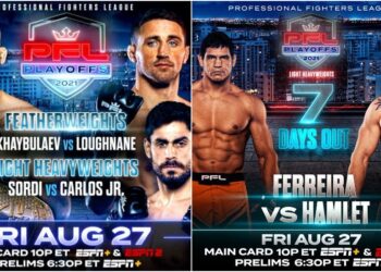 PFL 9