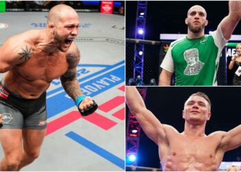PFL 9