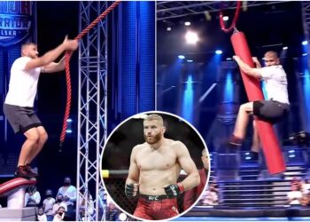 Jan Blachowicz