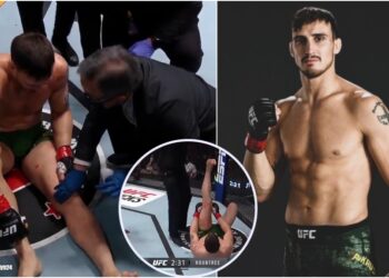 MOdestas Bukauskas (1)