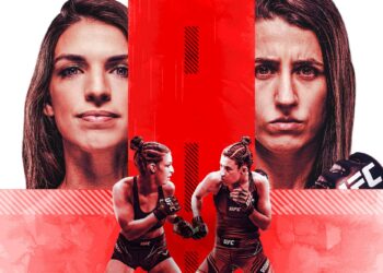 MMA News - 100921-UFC-FIGHT-NIGHT-DERN-VS-RODRIGUEZ-EVENT-HERO