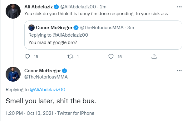 Conor-McGregor-Ali-Abdelaziz-1-7