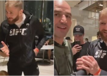 Jan Blachowicz