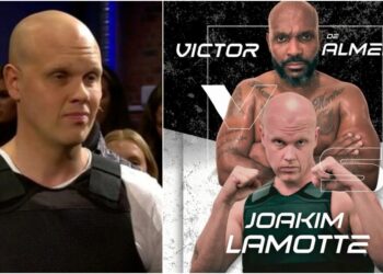 Joakim Lamotte (1)