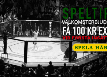 Speltips UFC268