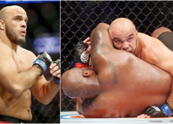 Ilir Latifi