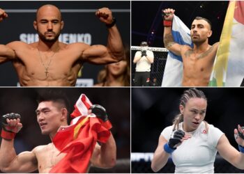 © Gary A. Vasquez, © Bill Streicher-USA TODAY Sports, © Troy Taormina-USA TODAY Sports, © Handout Ph