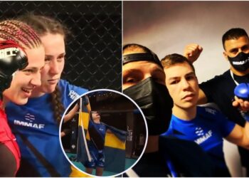 mmanytt bild (6)