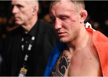 Jack Hermansson