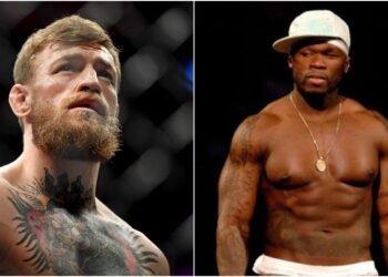 mmanytt arkivet conor mcgregor