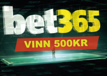 BET365-TAVLING-