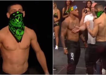 MMAnytt Khamzat Chimaev (3)