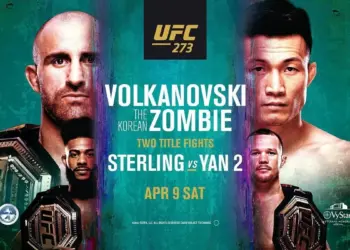 UFC-273-Poster-1200×675-c-default