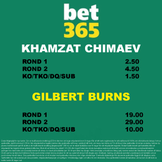 bet365_320x320