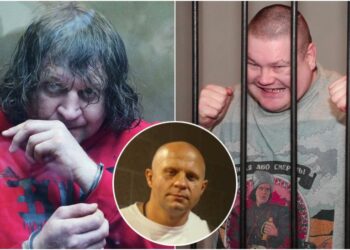 MMAnytt Alexander Emelianenko (1)