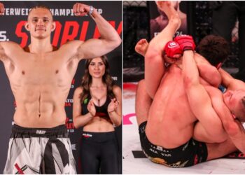 Oliver Enkamp (Lucas Noone_Bellator MMA) (1)