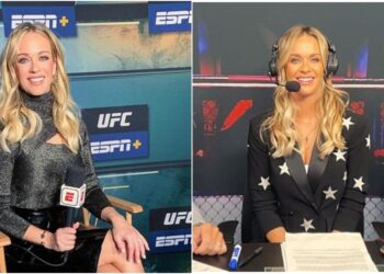 Laura Sanko