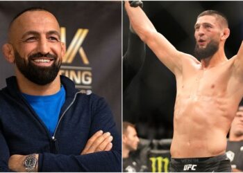Reza Madadi