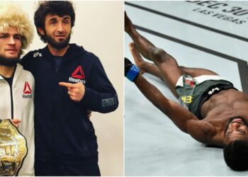 Zabit Sterling
