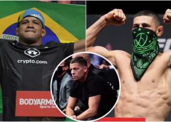 Gilbert Burns