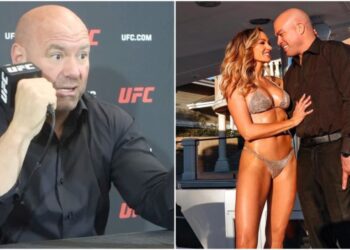 Tito Ortiz Instagram