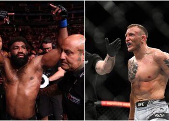 Jack Hermansson