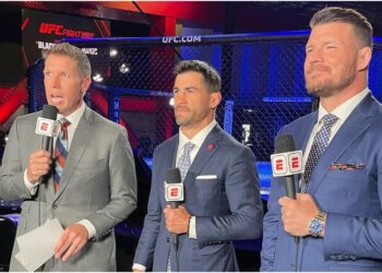 Dominick Cruz