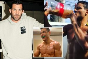 MMAnytt Luke Rockhold Paulo Costa (1)