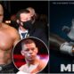 Mike Tyson Hulu MMAnytt (USA Today Sports)