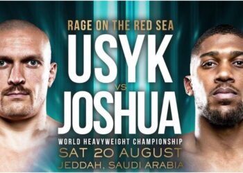 usyk