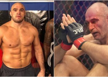 Ilir Latifi