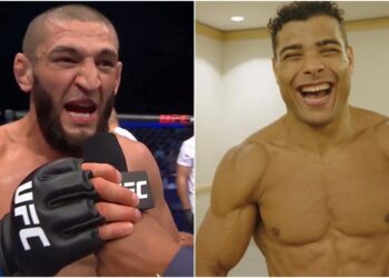 MMAnytt Khamzat Chimaev Paulo Costa (1)