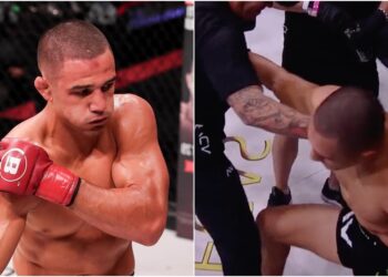 Bellator 286