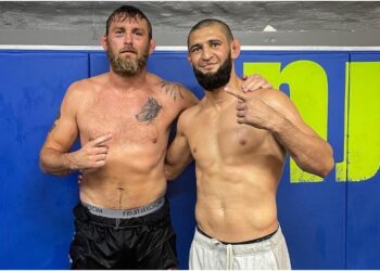 alexander gustafsson