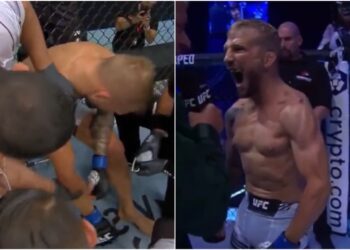 ufc-twitter.