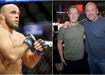 mark zuckerberg1