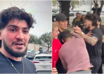 dillon danis twitter