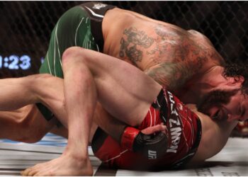 Clay Guida