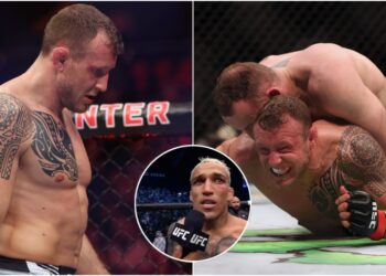 Jack Hermansson
