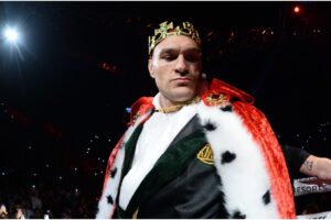 MMAnytt Tyson Fury (1)