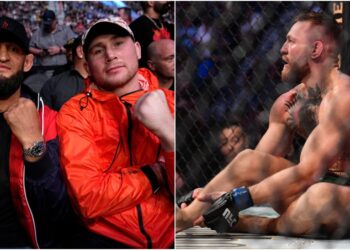 Darren Till (2)