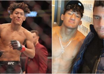 MMAnytt Raul Rosas Jr (1)