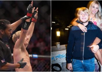 Paddy Pimblett (7)