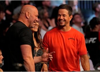UFC (1)