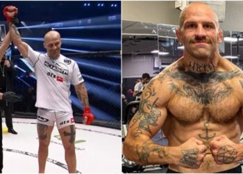 Andreas Gustafsson