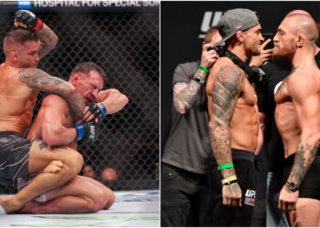 McGregor (1)