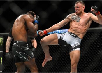 Jack Hermansson