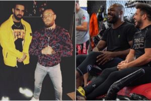 Jon Jones