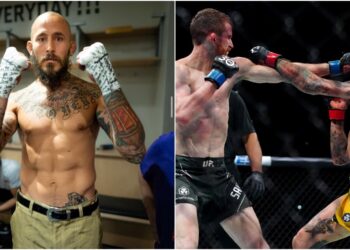 Marlon Vera (1)