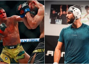 Jorge Masvidal (3)